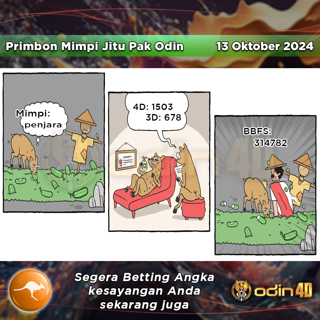 promo-1000x1000-00-10 Komik Prediksi Togel 13 Oktober 2024