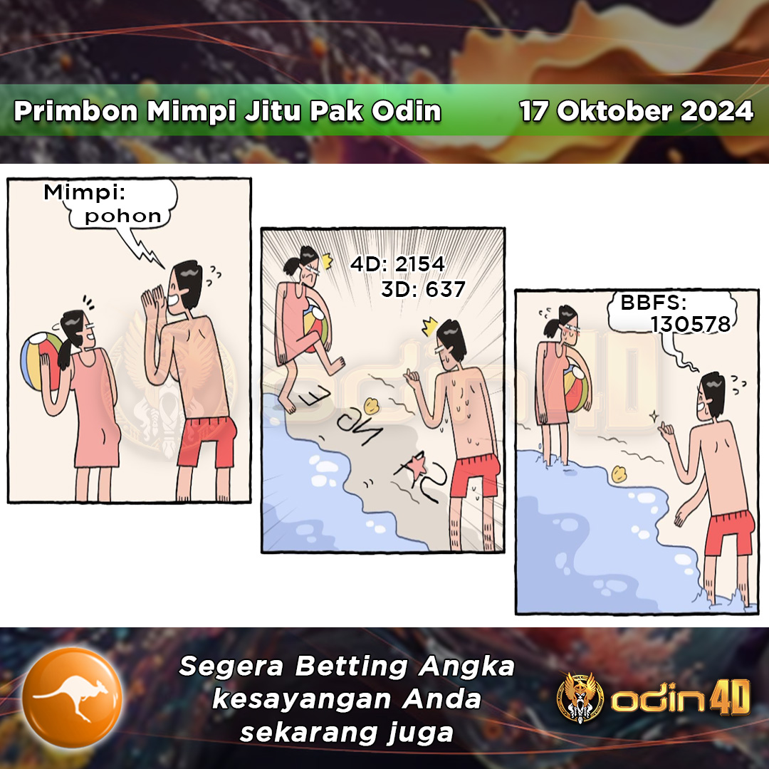 promo-1000x1000-00-14 Komik Prediksi Togel 17 Oktober 2024