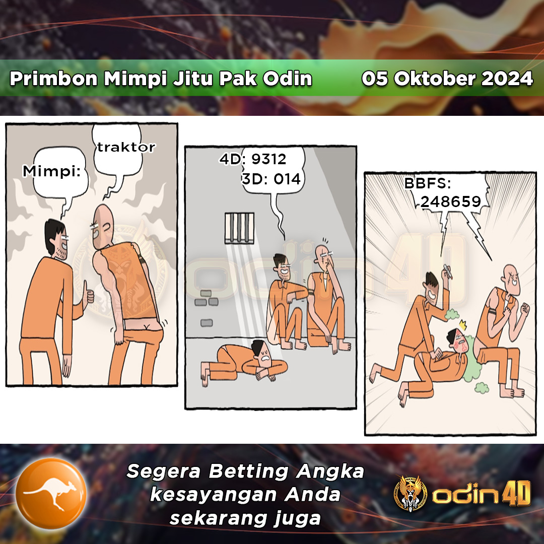 promo-1000x1000-00-2 Komik Prediksi Togel 05 Oktober 2024