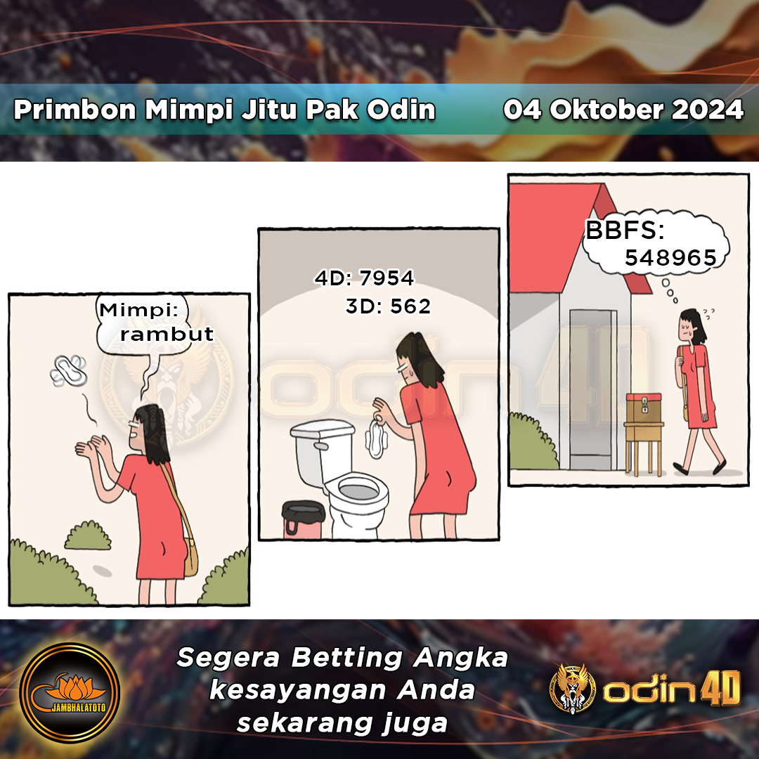 promo-1000x1000-02-1 Komik Prediksi Togel 04 Oktober 2024