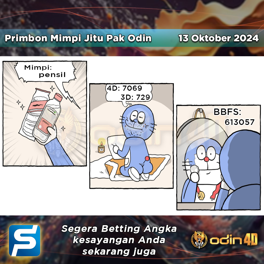 promo-1000x1000-02-10 Komik Prediksi Togel 13 Oktober 2024