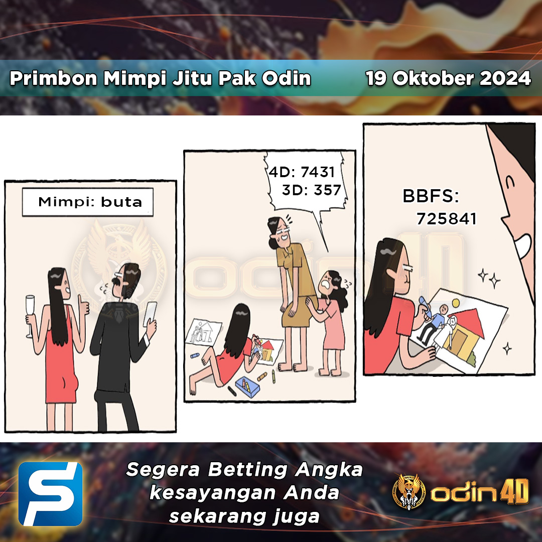 promo-1000x1000-02-16 Komik Prediksi Togel 19 Oktober 2024