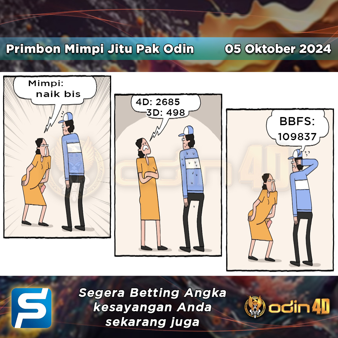 promo-1000x1000-02-2 Komik Prediksi Togel 05 Oktober 2024