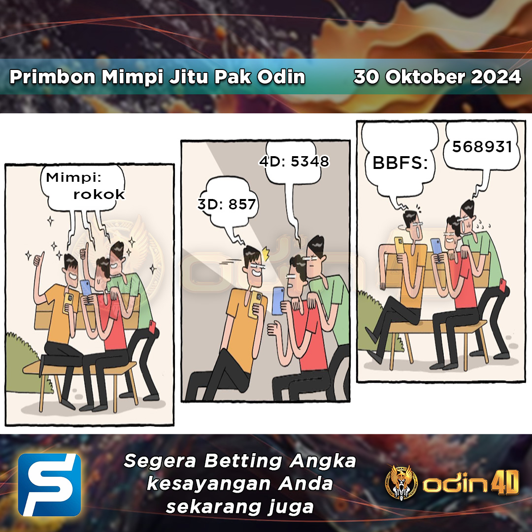 promo-1000x1000-02-28 Komik Prediksi Togel 30 Oktober 2024