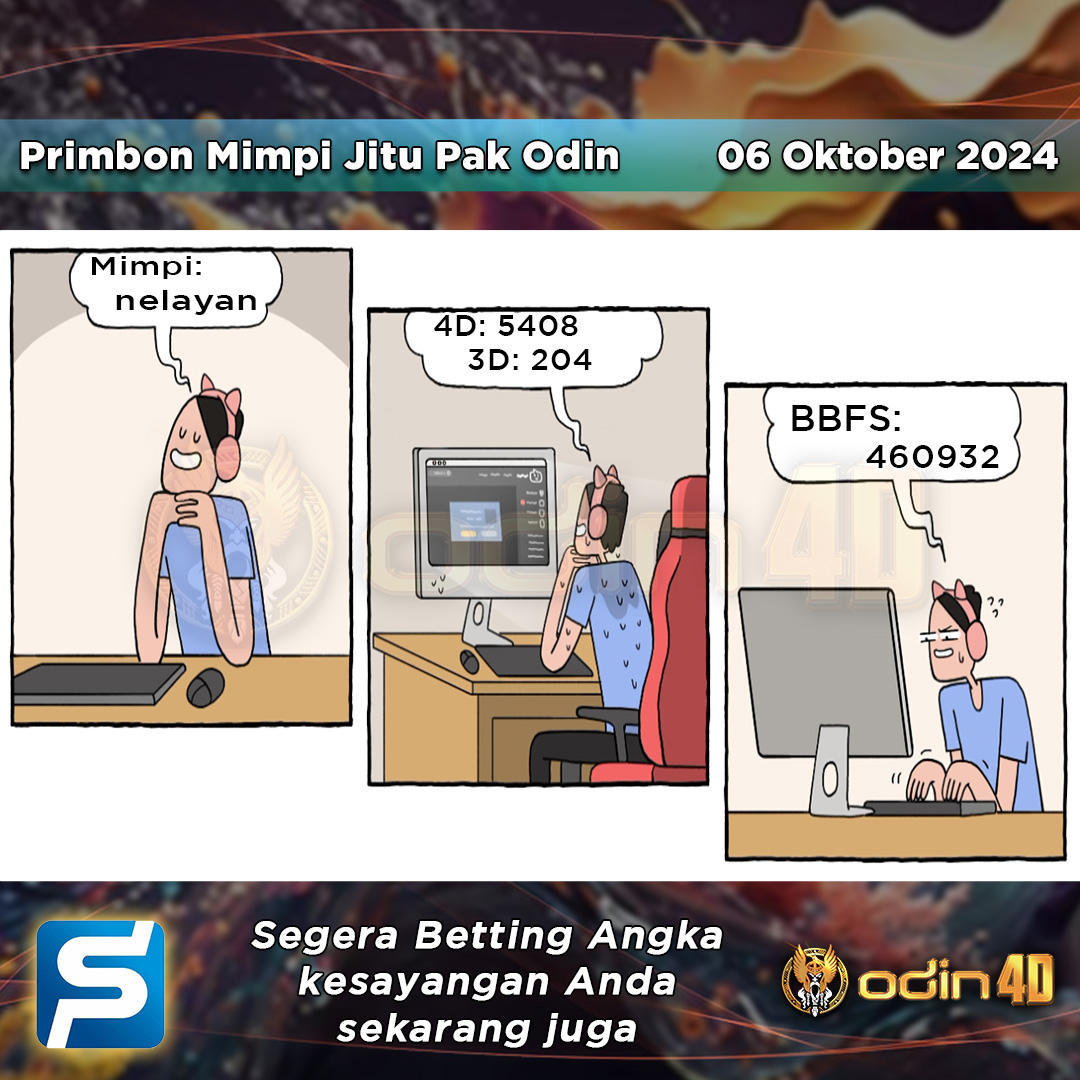promo-1000x1000-02-3 Komik Prediksi Togel 06 Oktober 2024