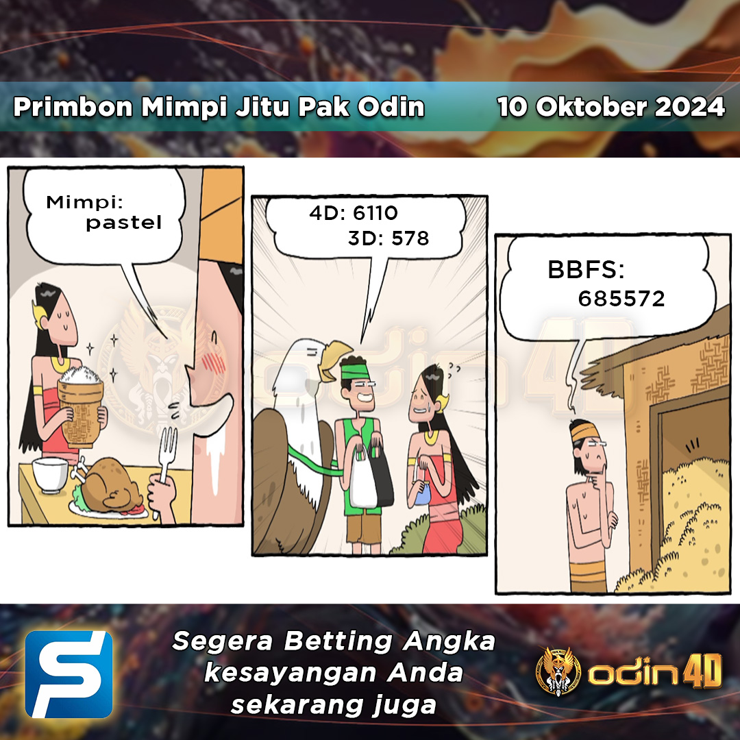 promo-1000x1000-02-7 Komik Prediksi Togel 10 Oktober 2024