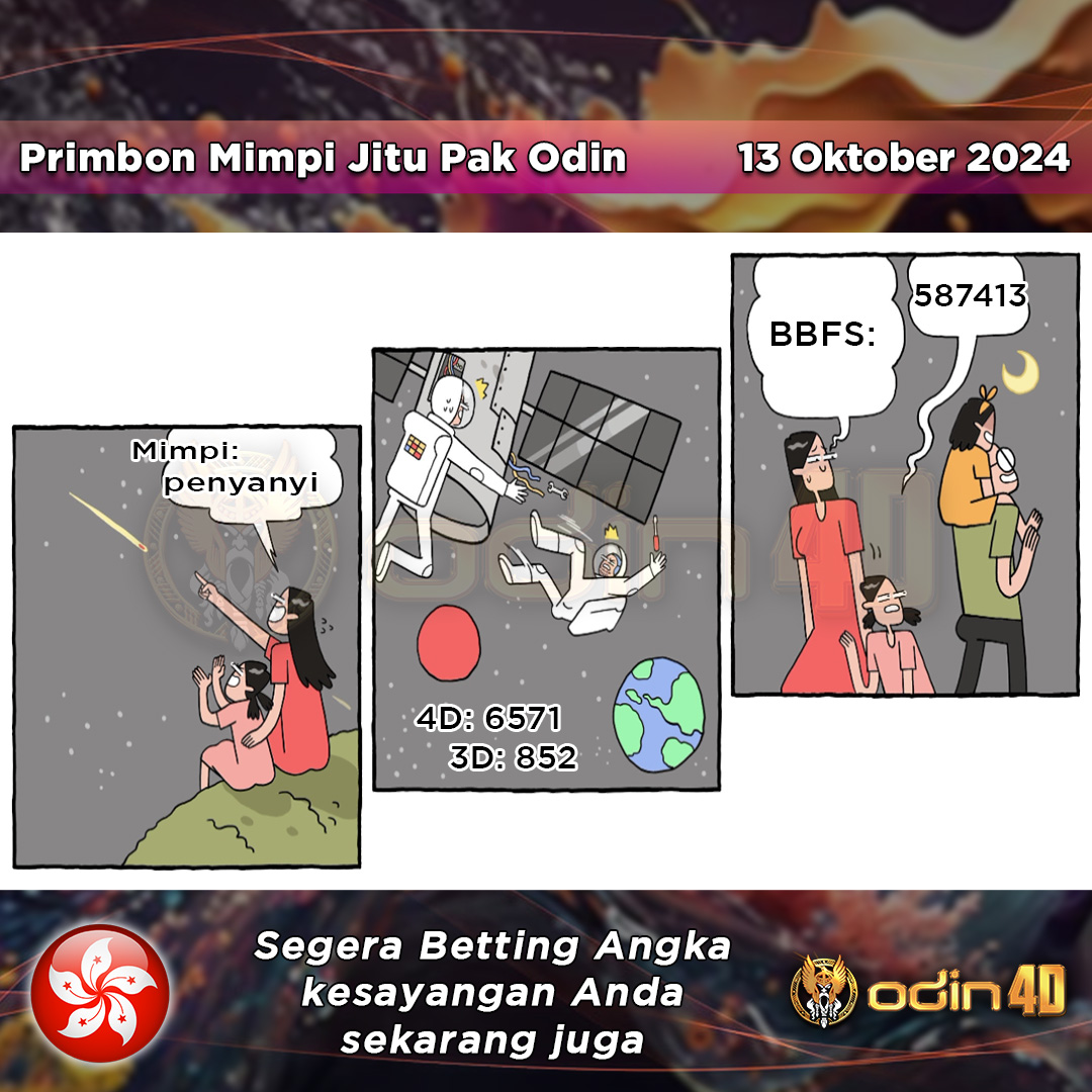 promo-1000x1000-03-10 Komik Prediksi Togel 13 Oktober 2024