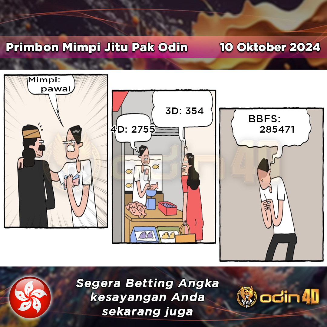 promo-1000x1000-03-7 Komik Prediksi Togel 10 Oktober 2024