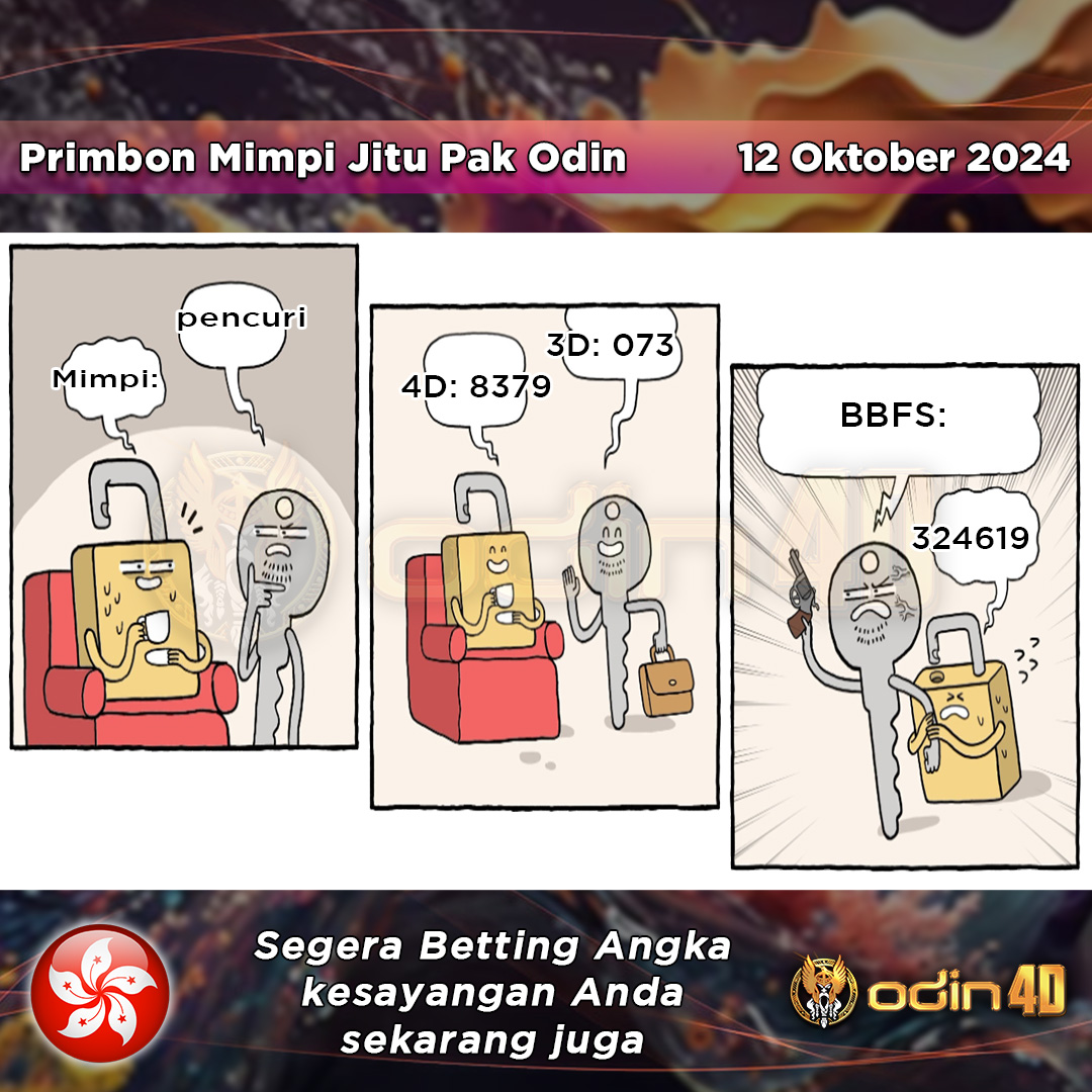 promo-1000x1000-03-9 Komik Prediksi Togel 12 Oktober 2024