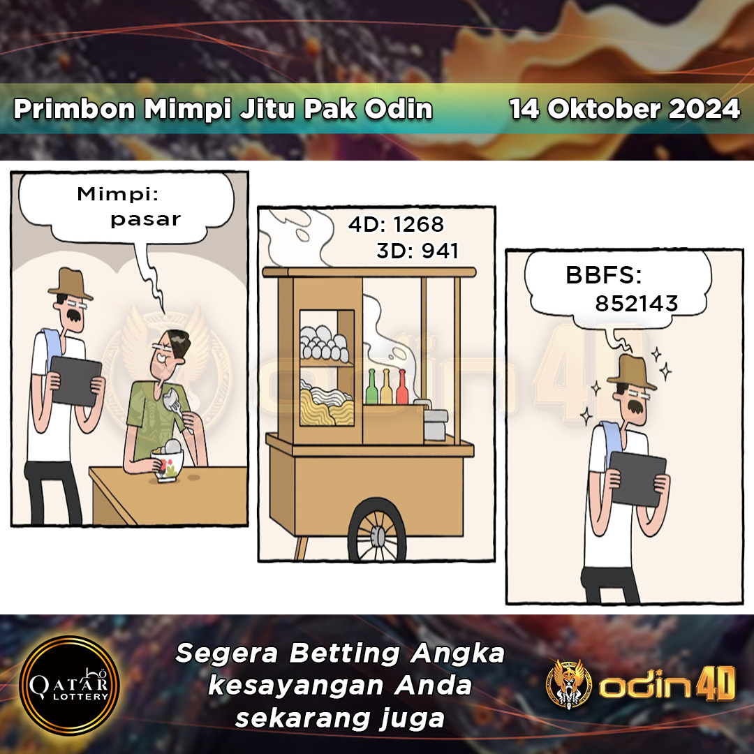 promo-1000x1000-04-11 Komik Prediksi Togel 14 Oktober 2024