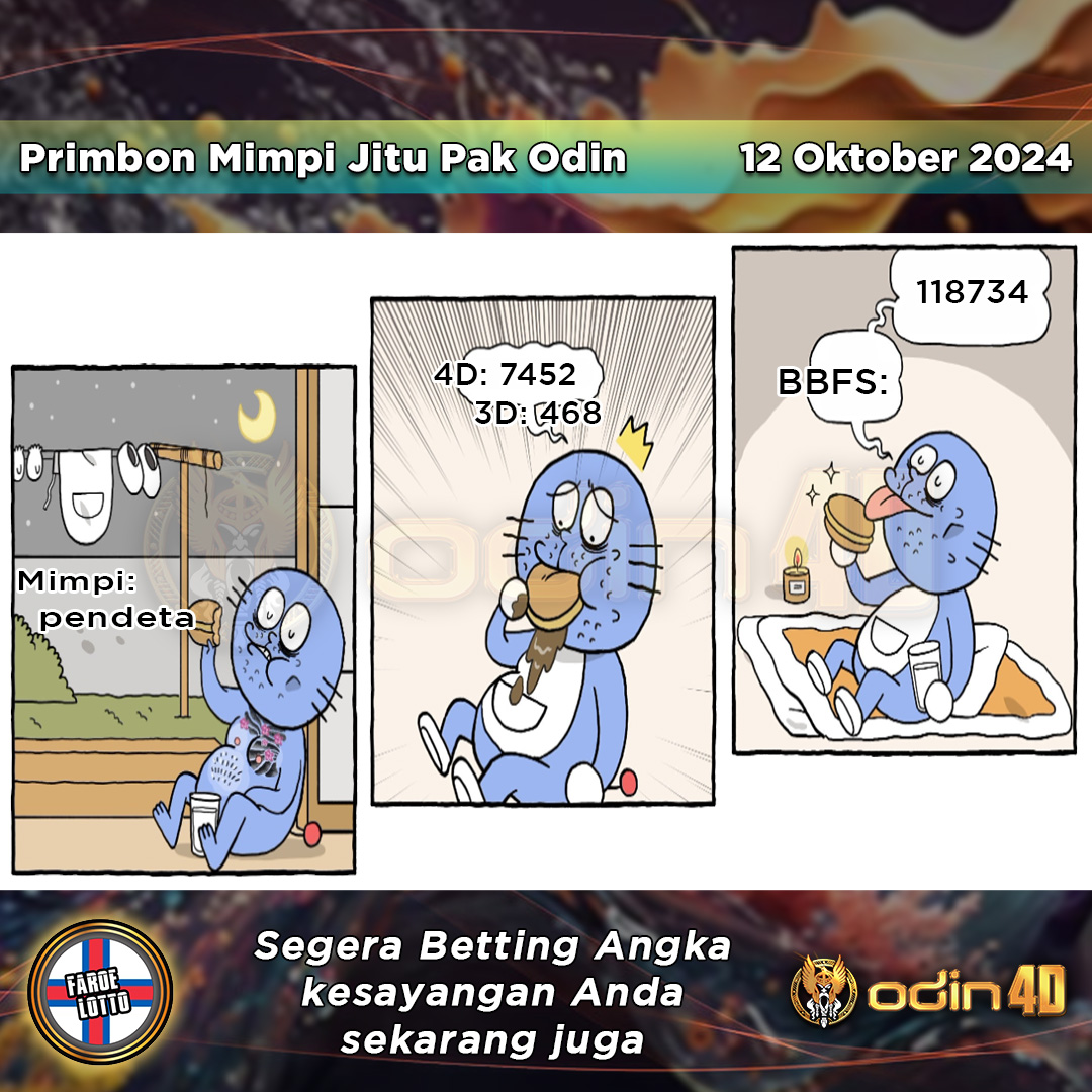 promo-1000x1000-04-9 Komik Prediksi Togel 12 Oktober 2024