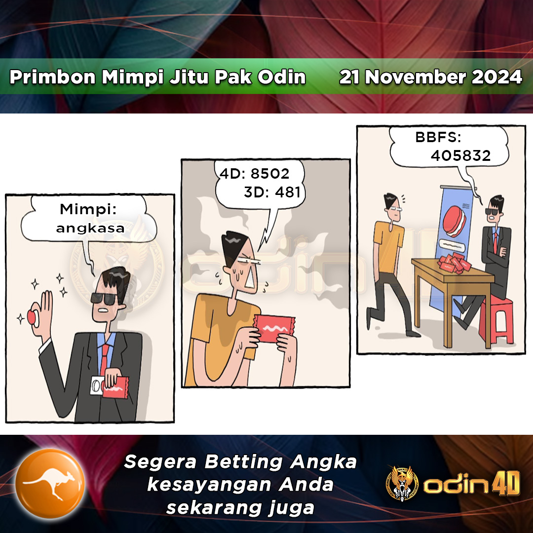 promo-1000x1000-00-13 Komik Prediksi Togel 21 November 2024