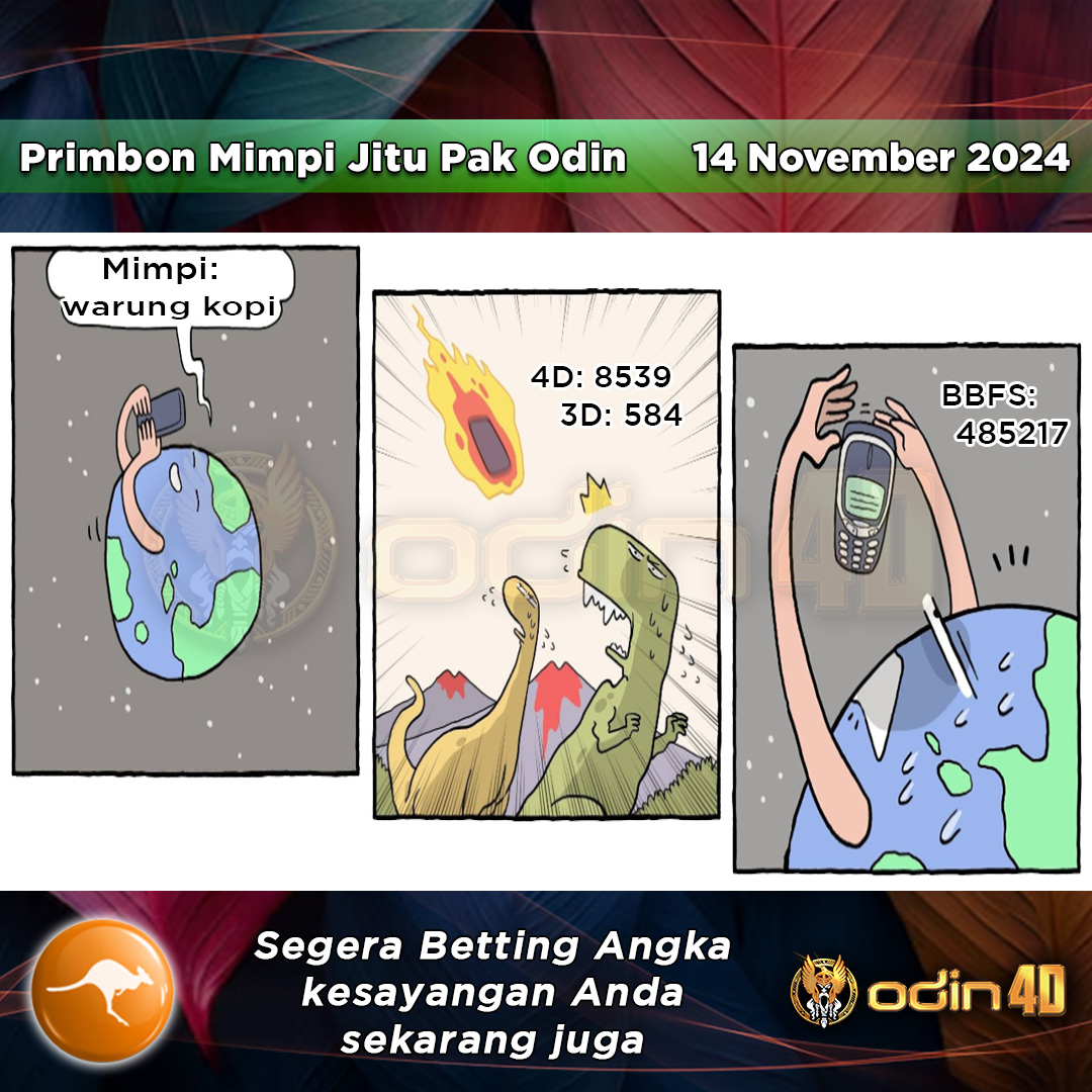 promo-1000x1000-00-6 Komik Prediksi Togel 14 November 2024
