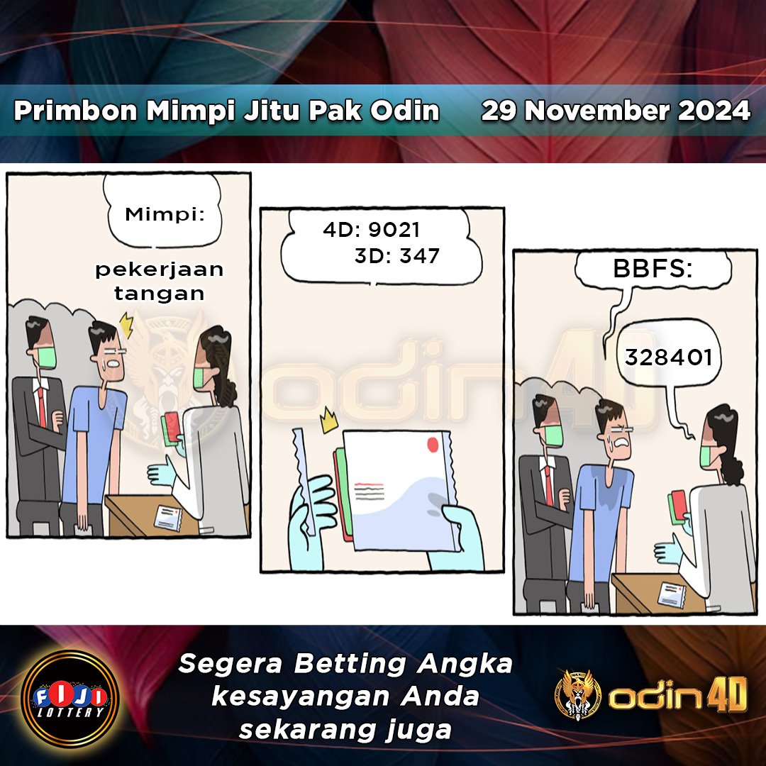 promo-1000x1000-02-20 Komik Prediksi Togel 29 November 2024