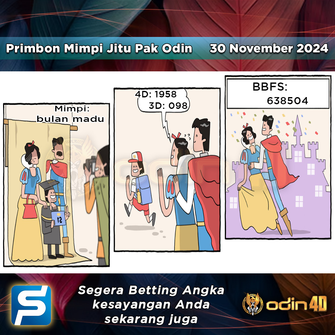 promo-1000x1000-02-21 Komik Prediksi Togel 30 November 2024