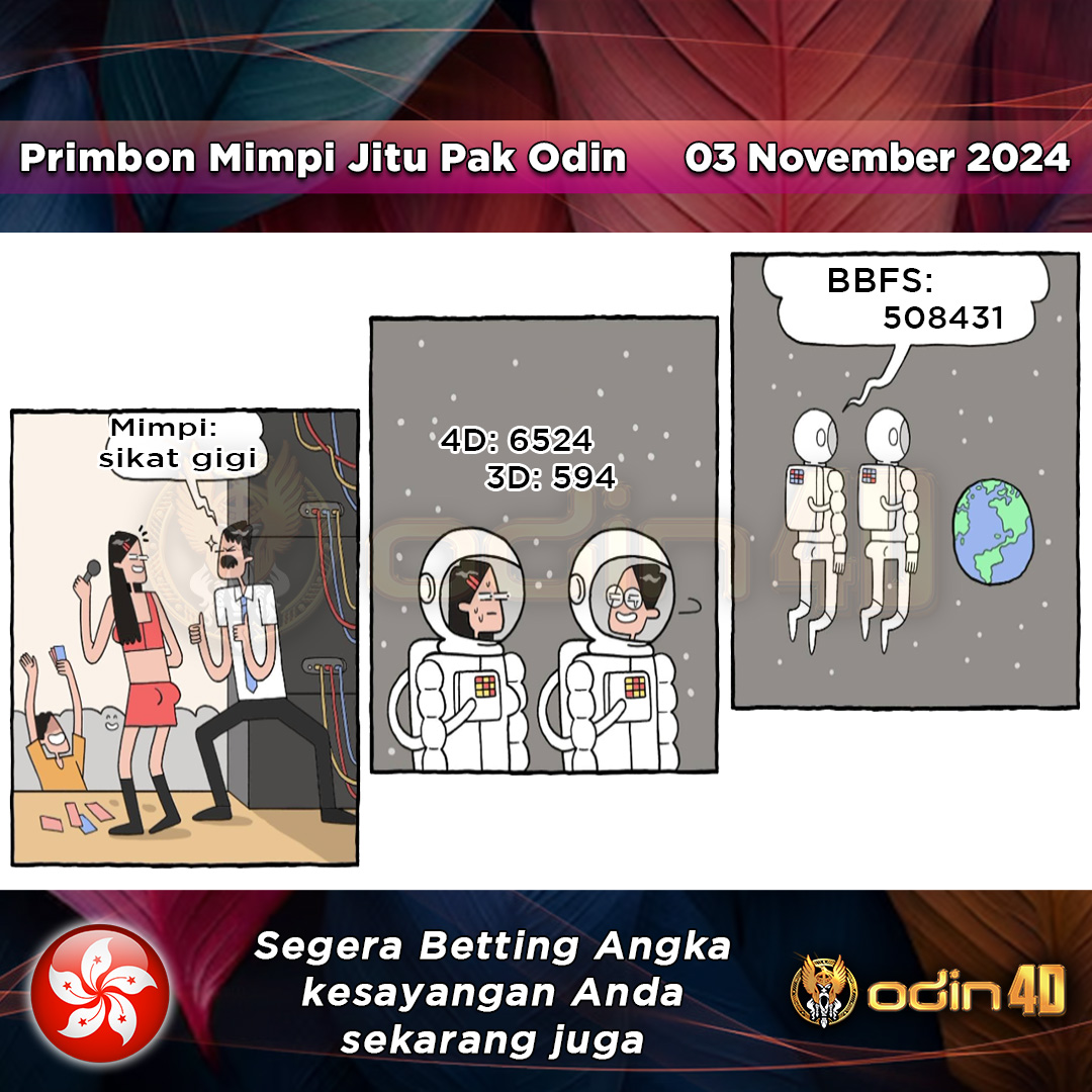 promo-1000x1000-03-1 Komik Prediksi Togel 03 November 2024