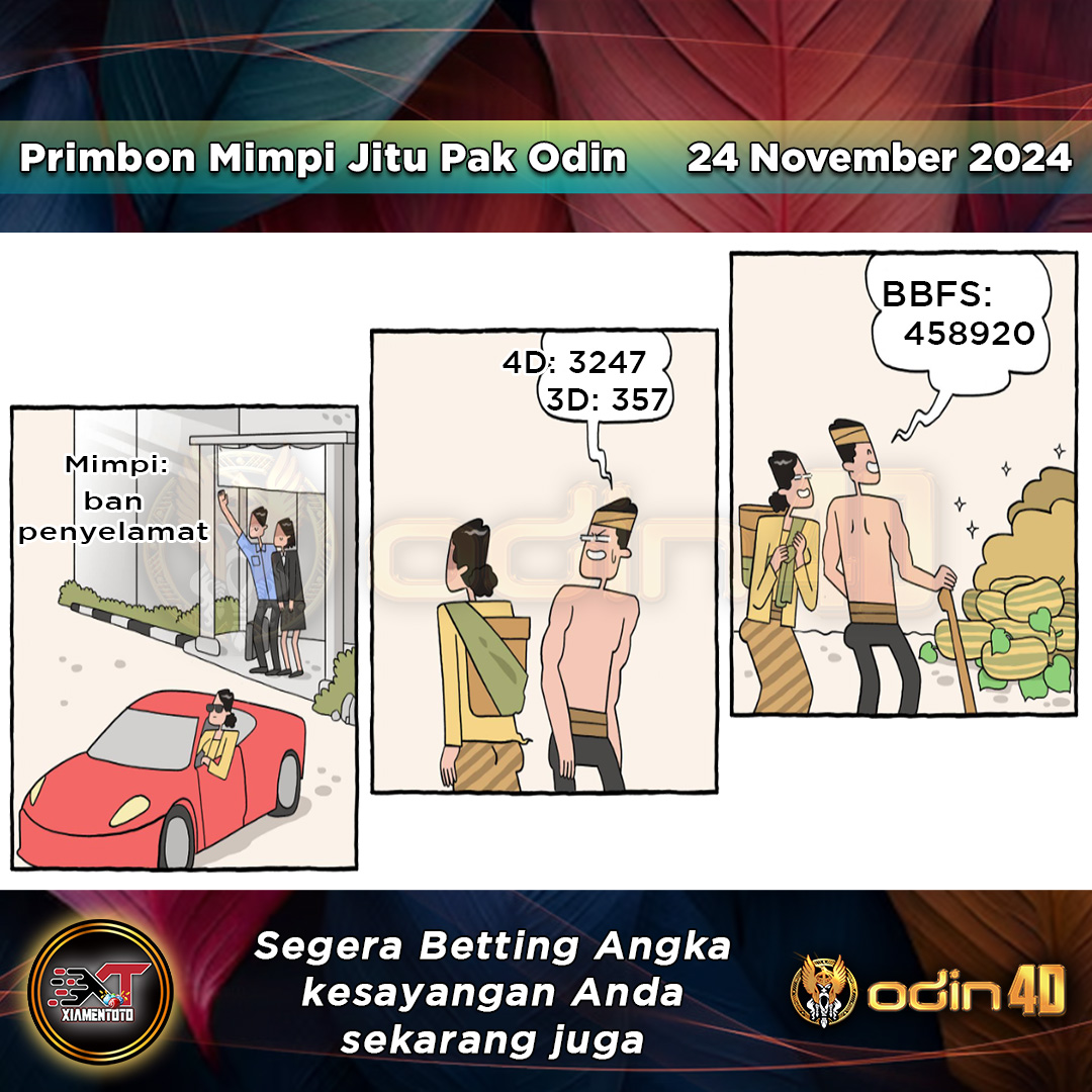 promo-1000x1000-04-15 Komik Prediksi Togel 24 November 2024