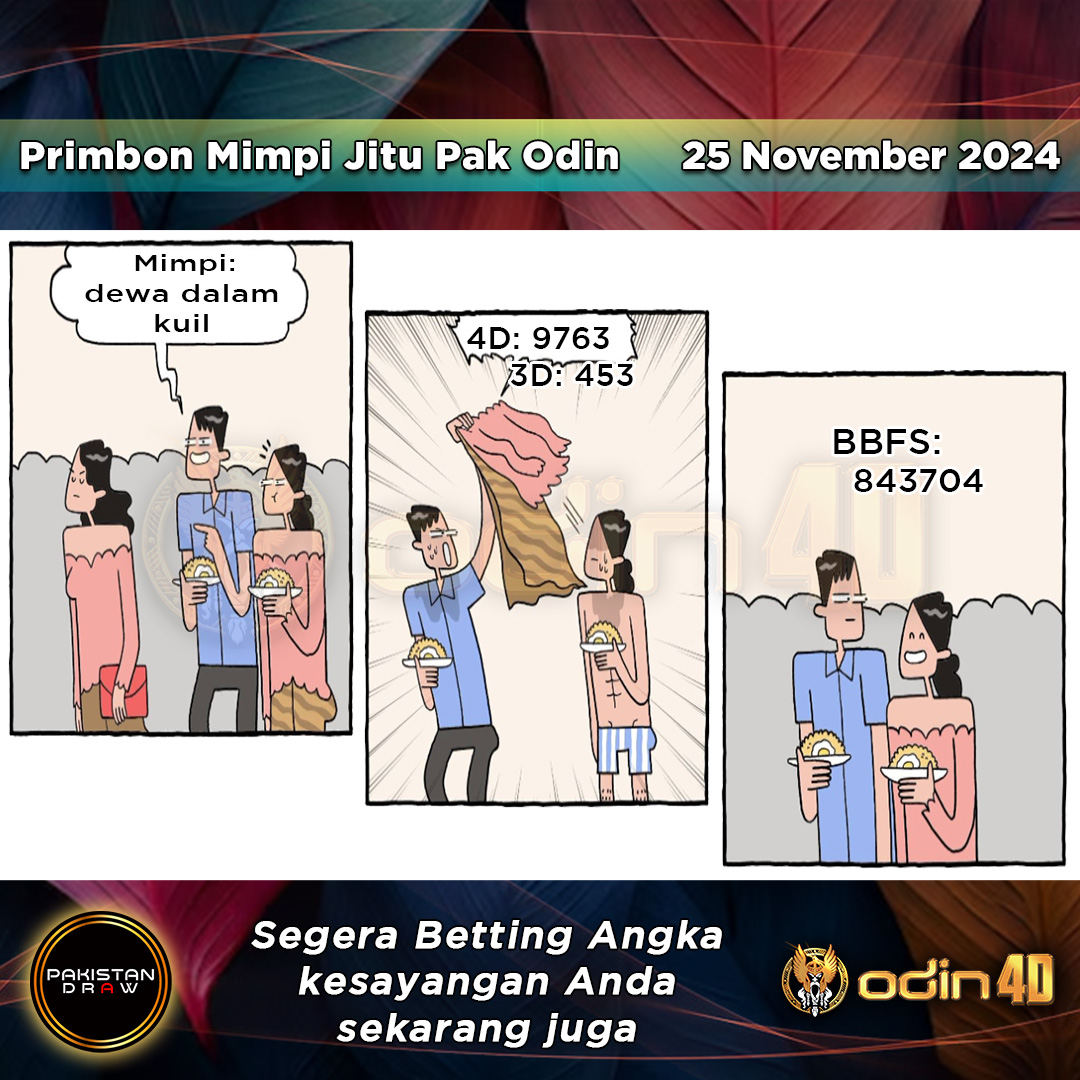 promo-1000x1000-04-16 Komik Prediksi Togel 25 November 2024