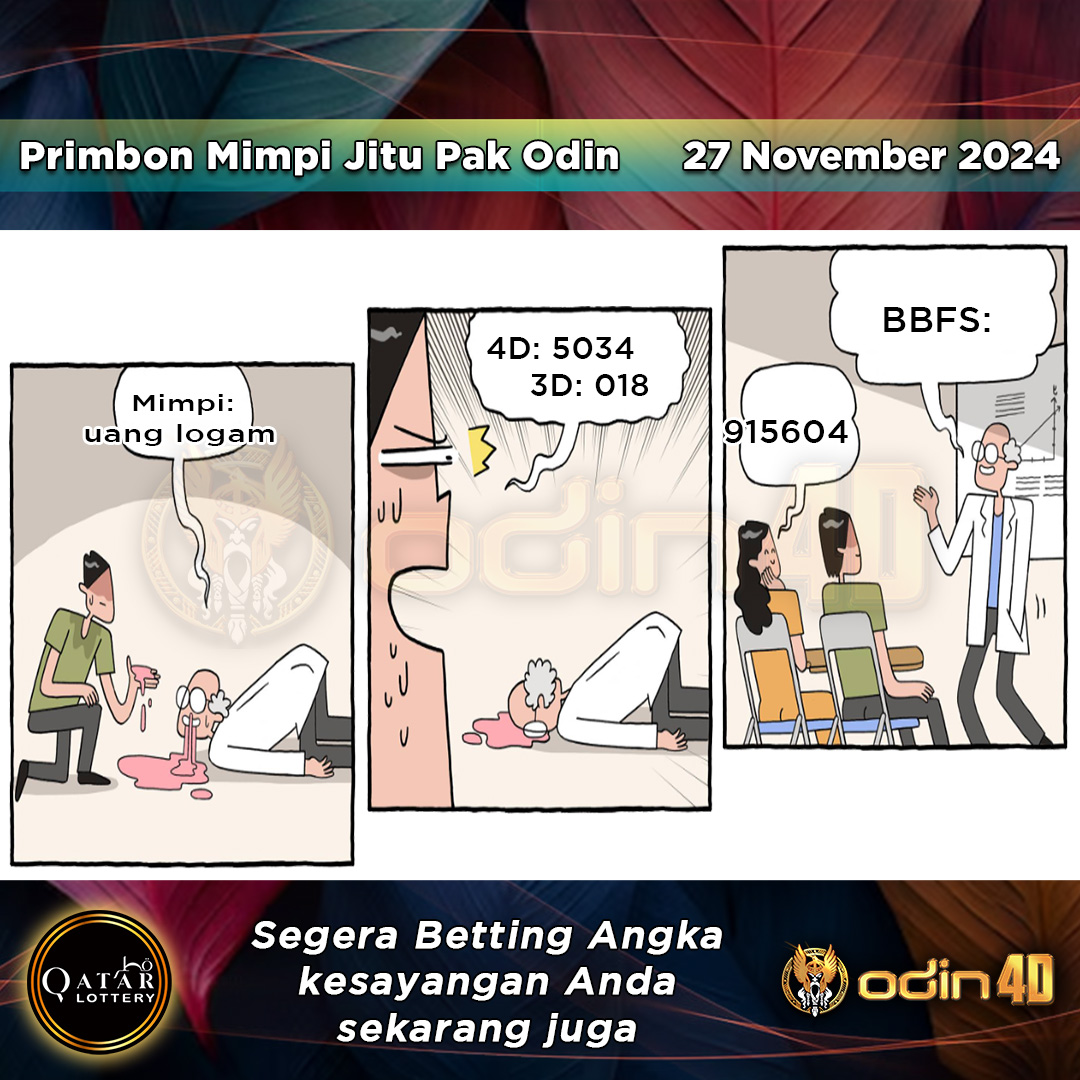 promo-1000x1000-04-18 Komik Prediksi Togel 27 November 2024