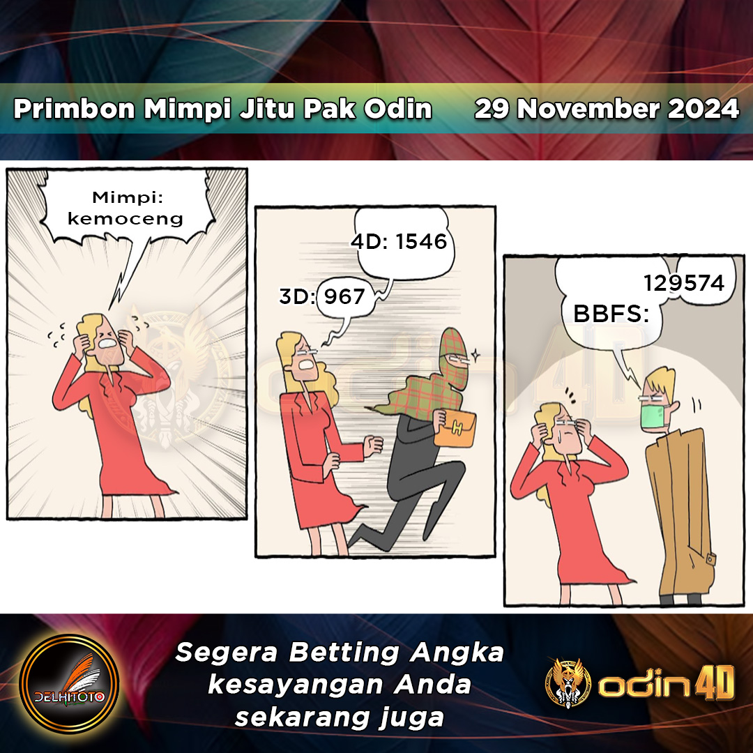 promo-1000x1000-04-20 Komik Prediksi Togel 29 November 2024