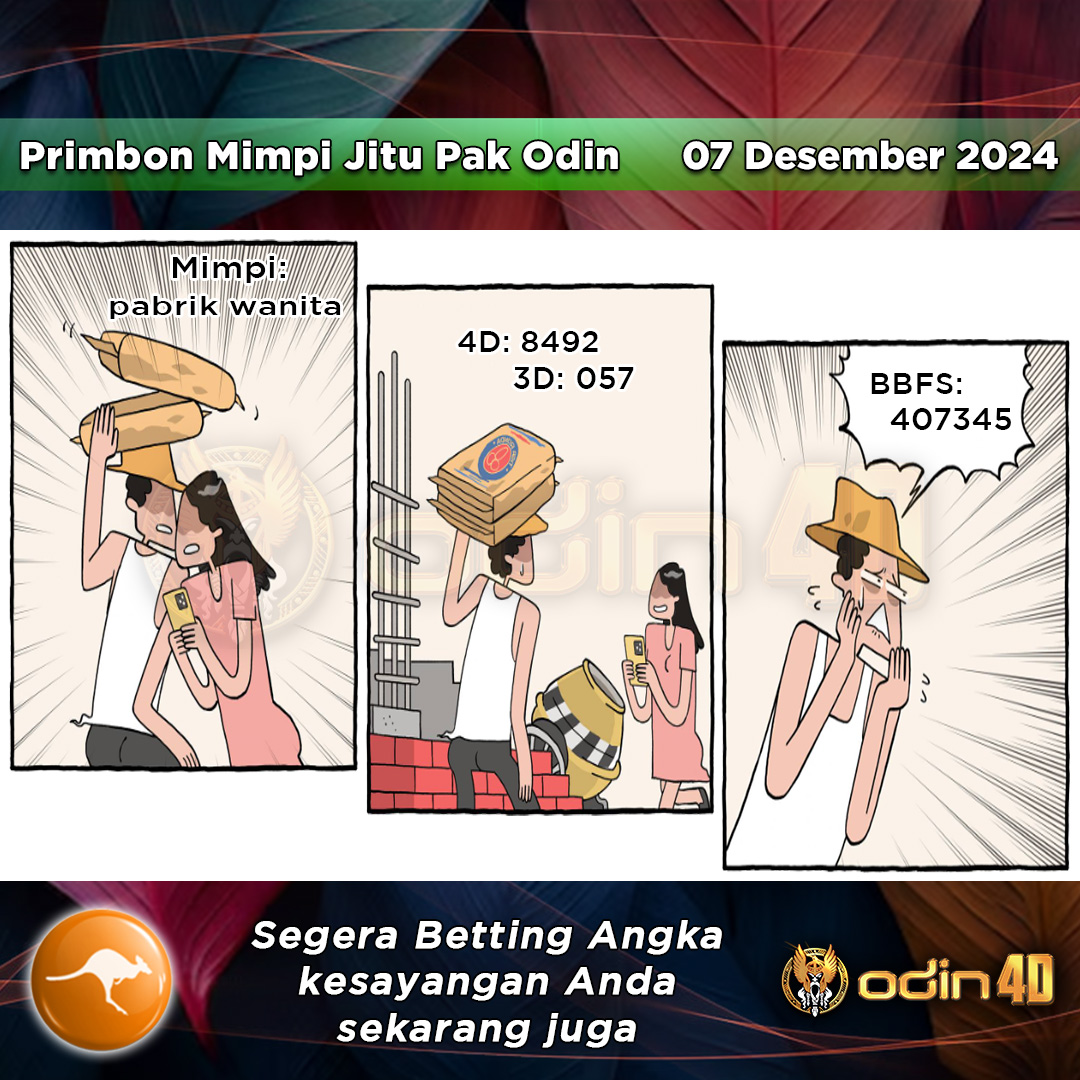 promo-1000x1000-00-5 Komik Prediksi Togel 08 Desember 2024