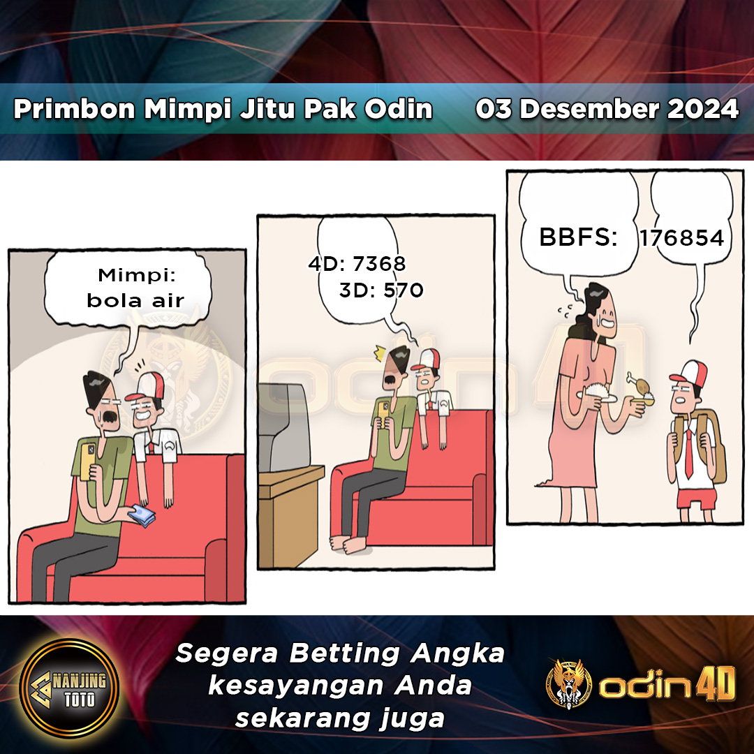 promo-1000x1000-02-1 Komik Prediksi Togel 03 Desember 2024