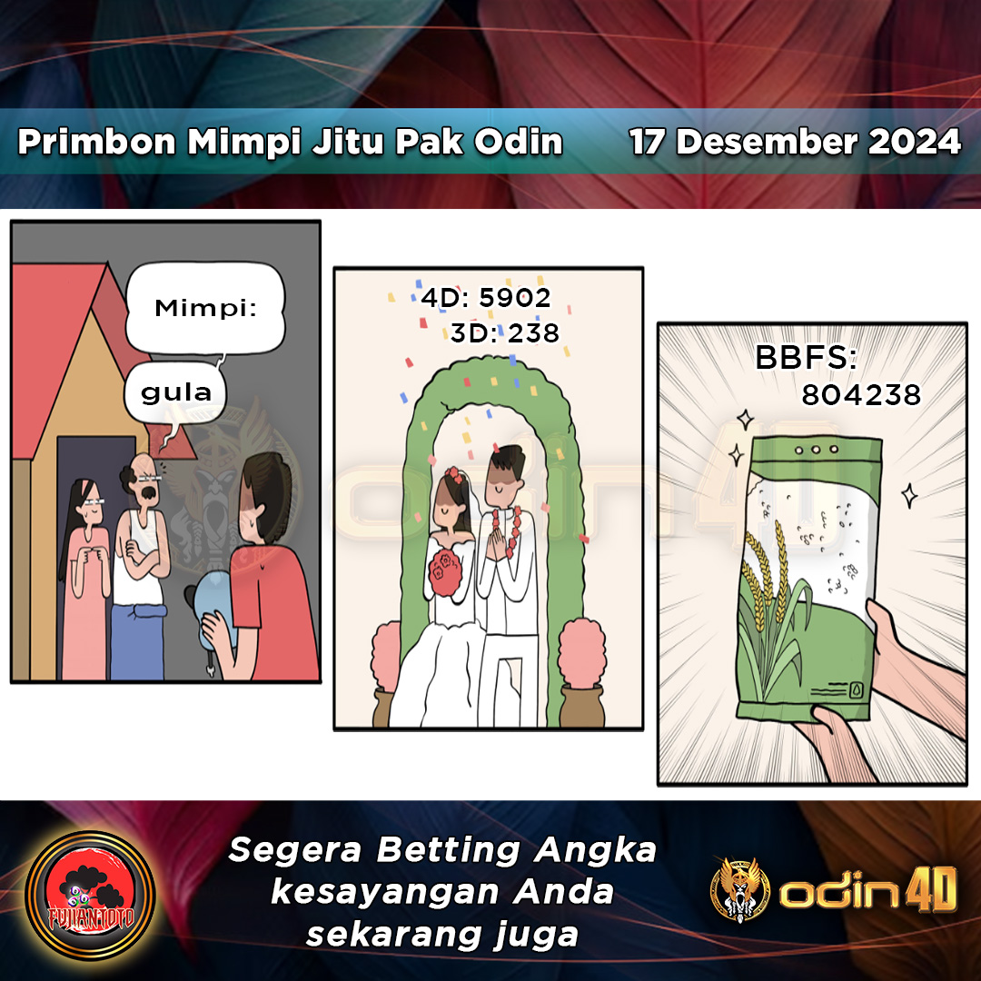promo-1000x1000-02-12 Komik Prediksi Togel 17 Desember 2024