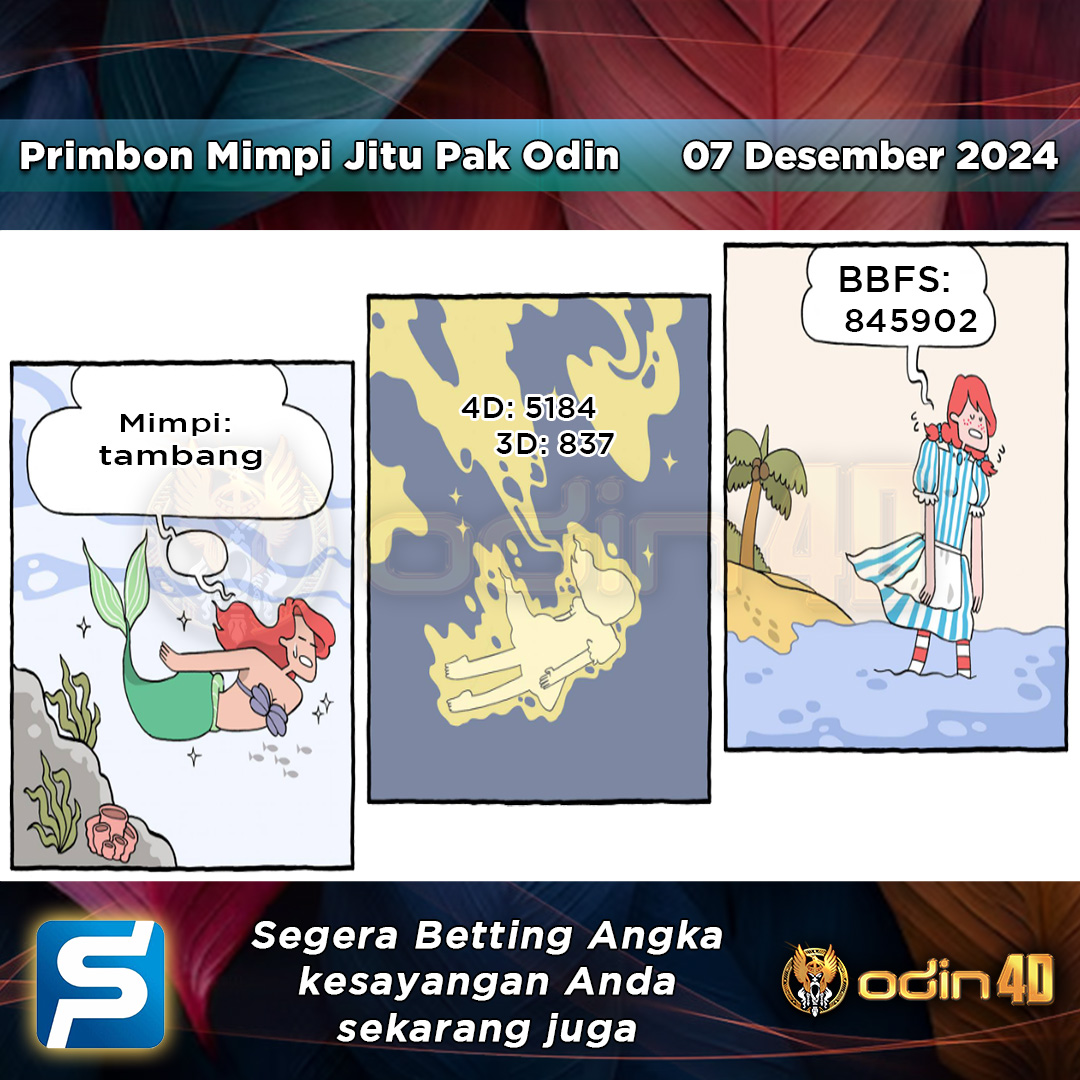 promo-1000x1000-02-5 Komik Prediksi Togel 08 Desember 2024