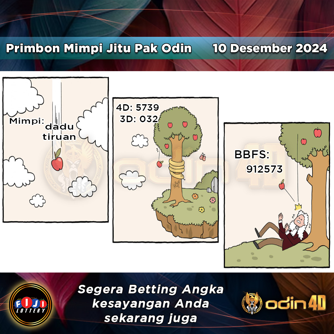promo-1000x1000-02-6 Komik Prediksi Togel 10 Desember 2024