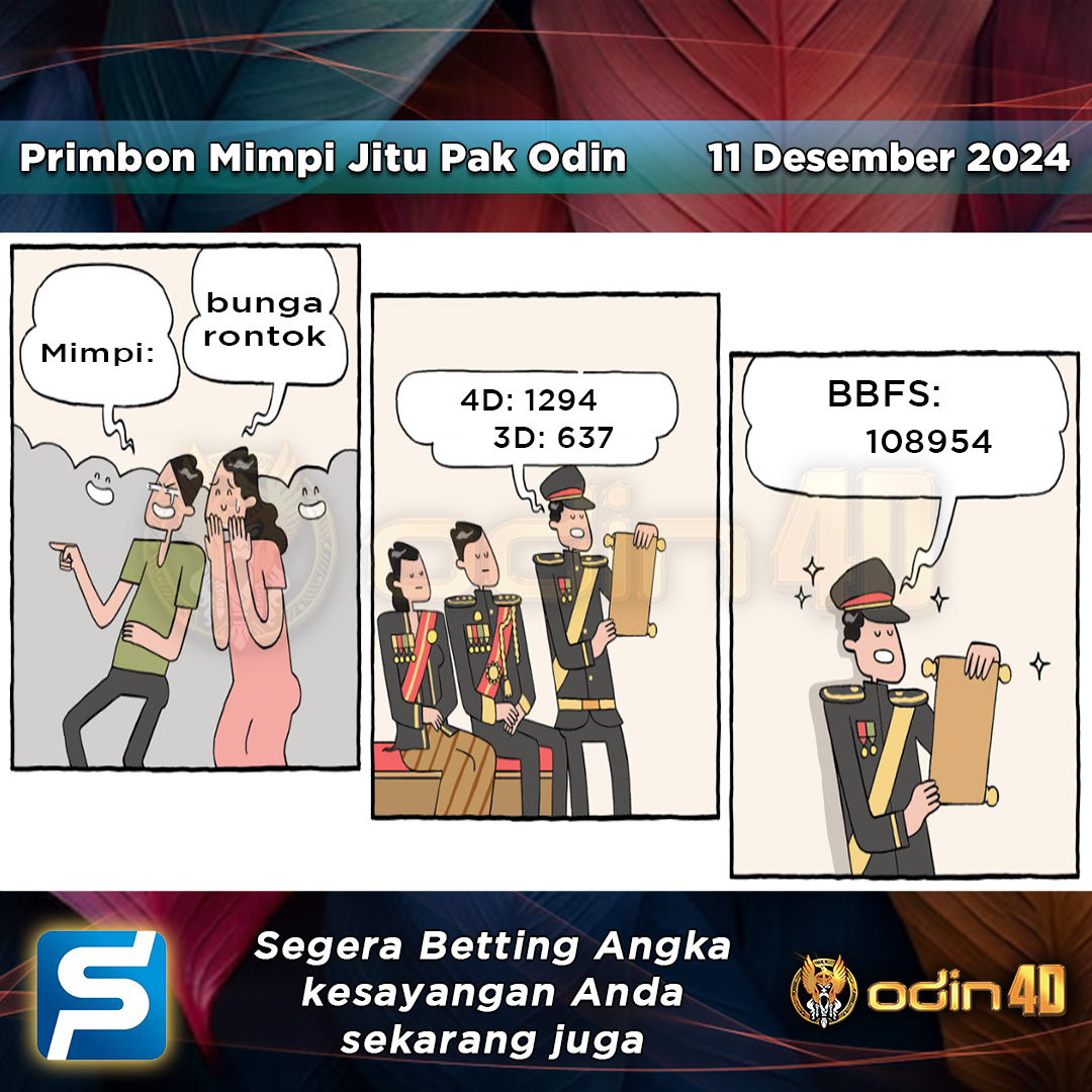 promo-1000x1000-02-7 Komik Prediksi Togel 11 Desember 2024