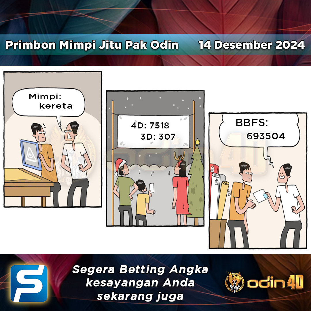 promo-1000x1000-02-9 Komik Prediksi Togel 14 Desember 2024