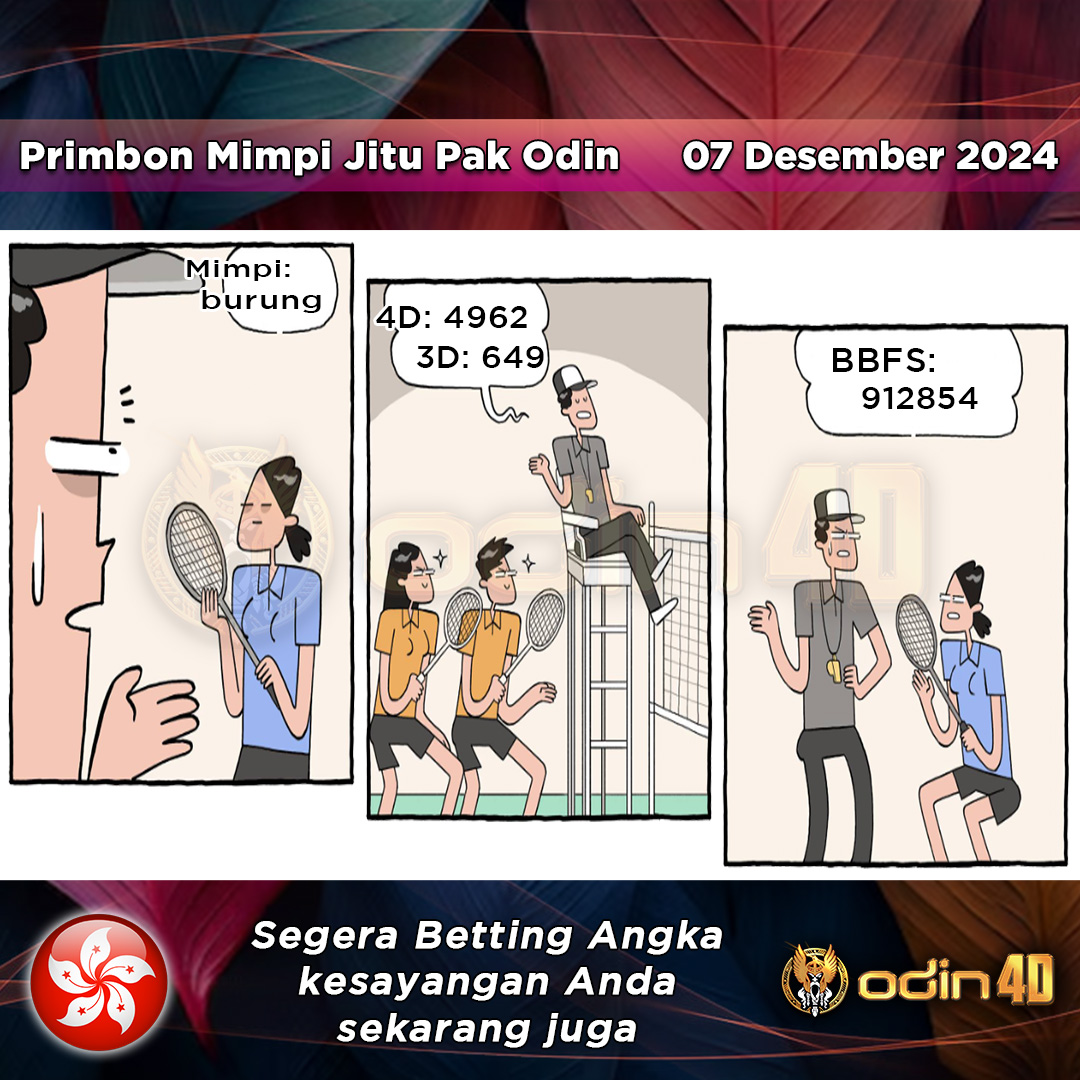 promo-1000x1000-03-5 Komik Prediksi Togel 08 Desember 2024