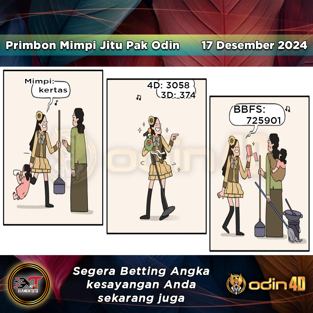 promo-1000x1000-04-12 Komik Prediksi Togel 17 Desember 2024