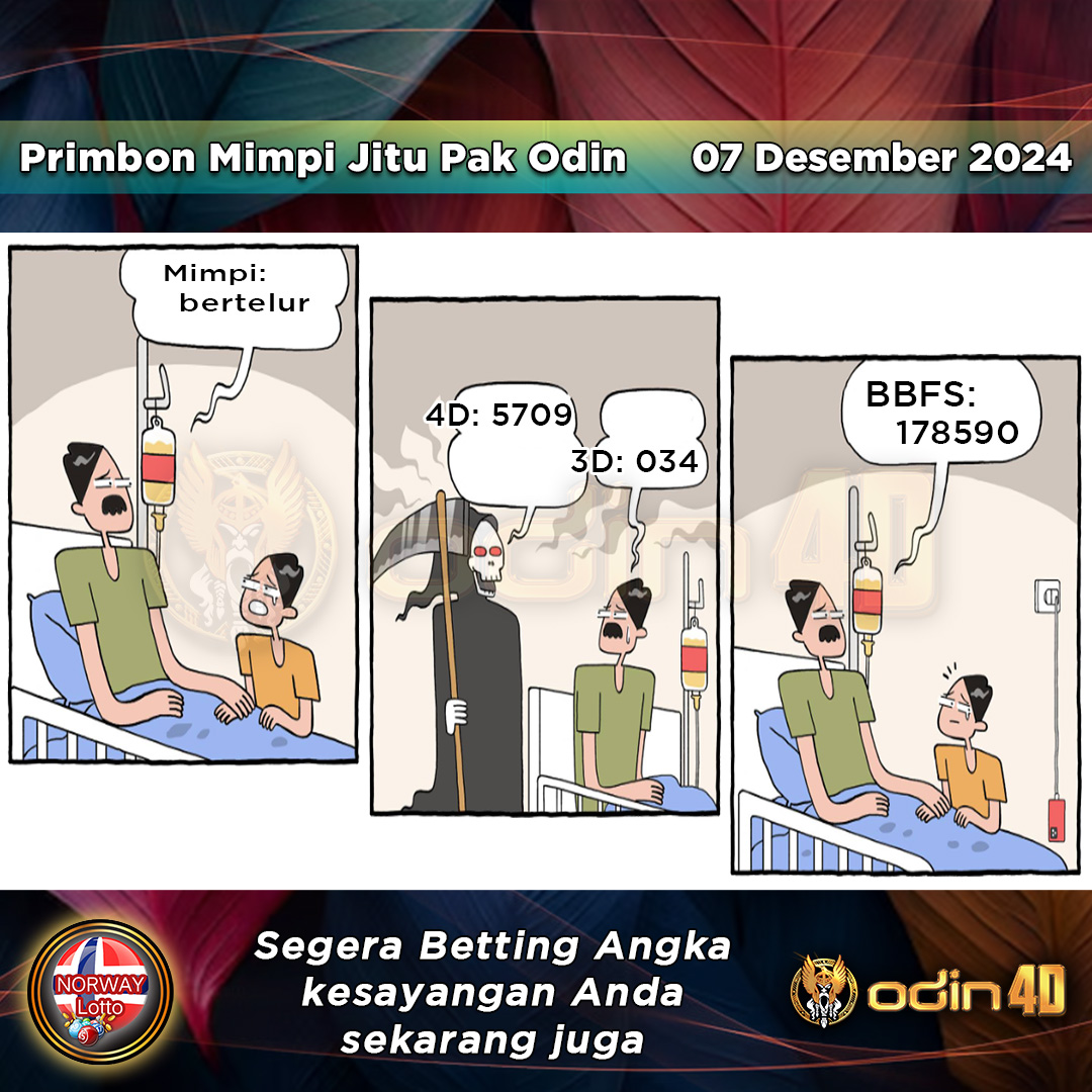 promo-1000x1000-04-5 Komik Prediksi Togel 08 Desember 2024