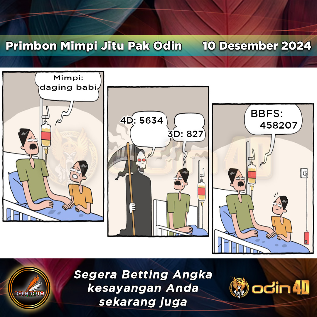 promo-1000x1000-04-6 Komik Prediksi Togel 10 Desember 2024