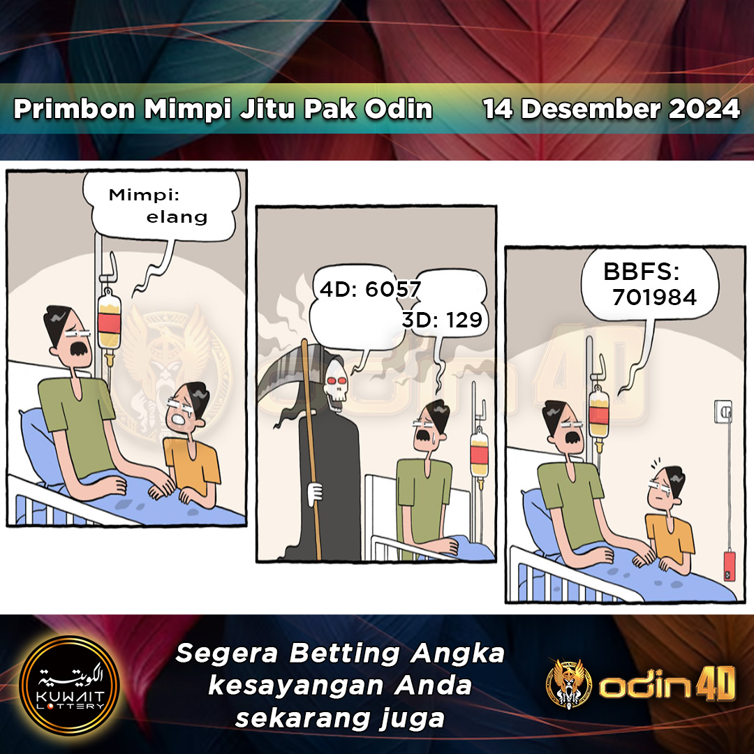 promo-1000x1000-04-9 Komik Prediksi Togel 14 Desember 2024
