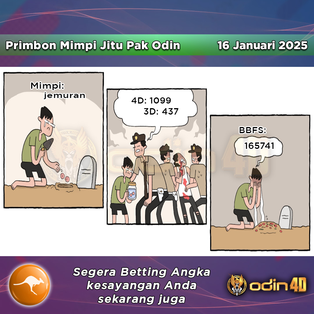 promo-1000x1000-00-13 Komik Prediksi Togel 16 Januari 2025