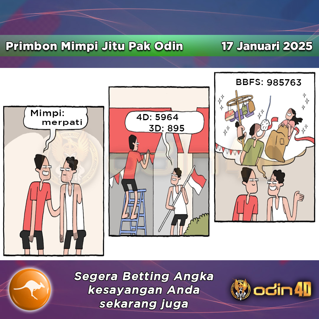 promo-1000x1000-00-14 Komik Prediksi Togel 17 Januari 2025