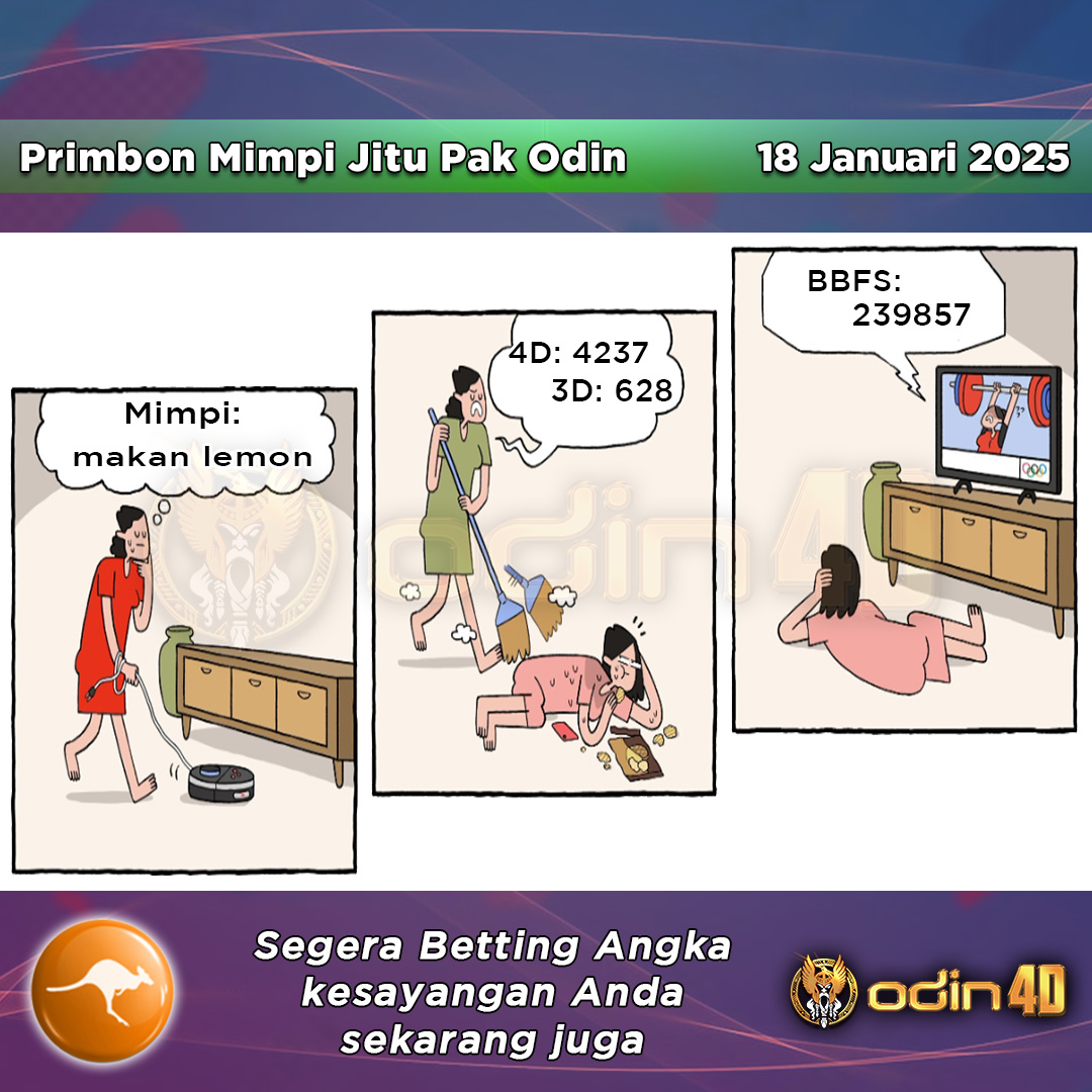 promo-1000x1000-00-15 Komik Prediksi Togel 18 Januari 2025