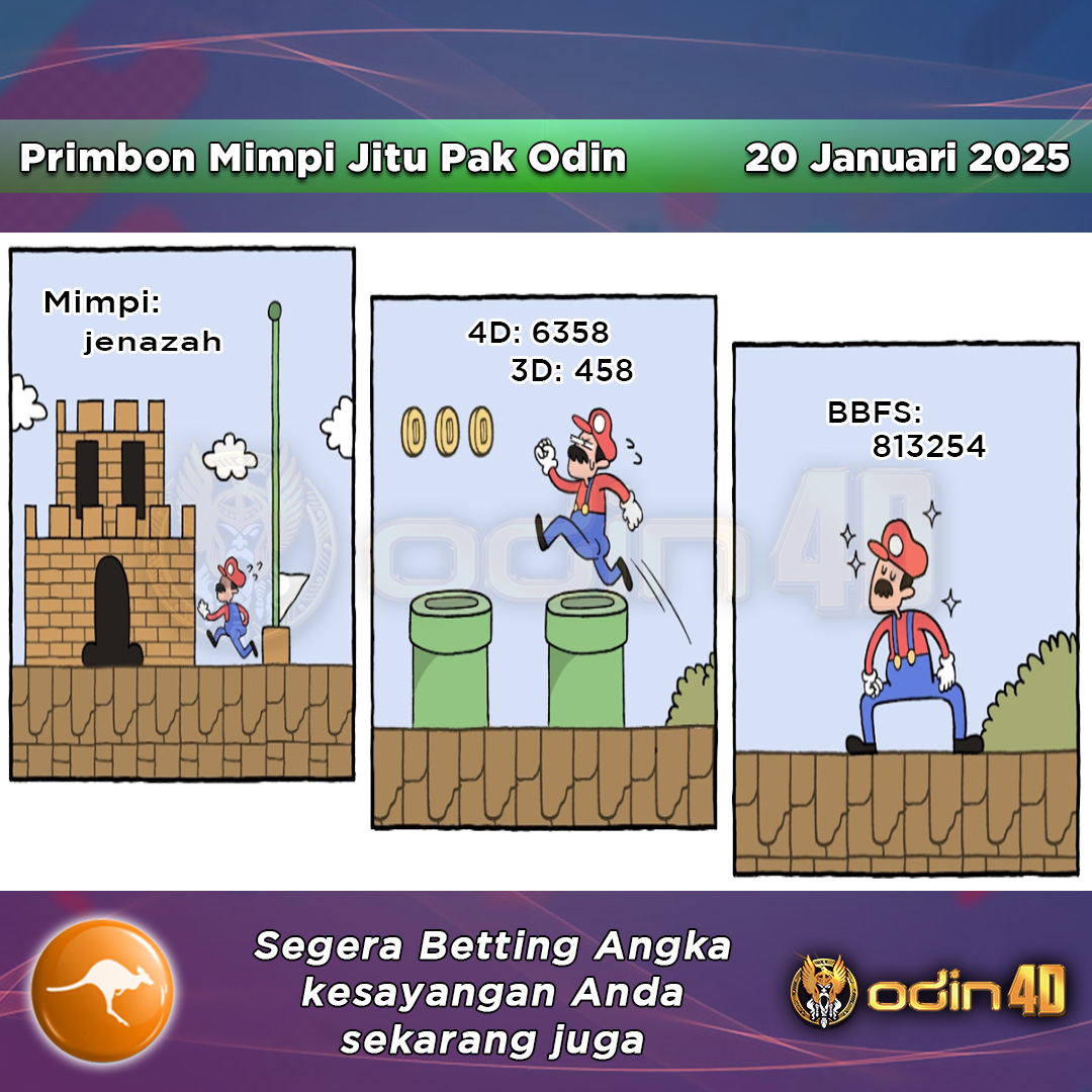 promo-1000x1000-00-16 Komik Prediksi Togel 20 Januari 2025