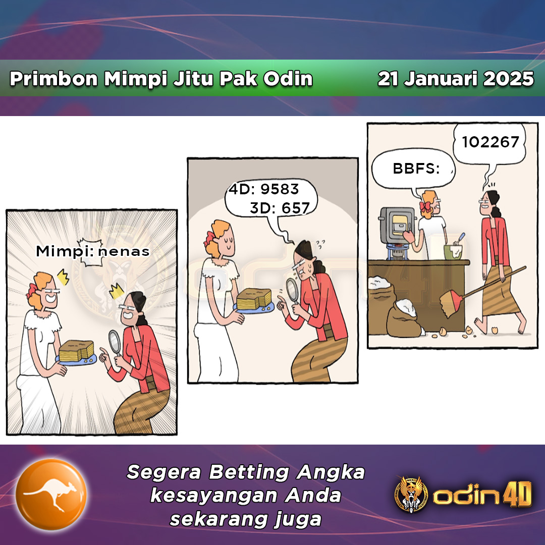 promo-1000x1000-00-17 Komik Prediksi Togel 21 Januari 2025