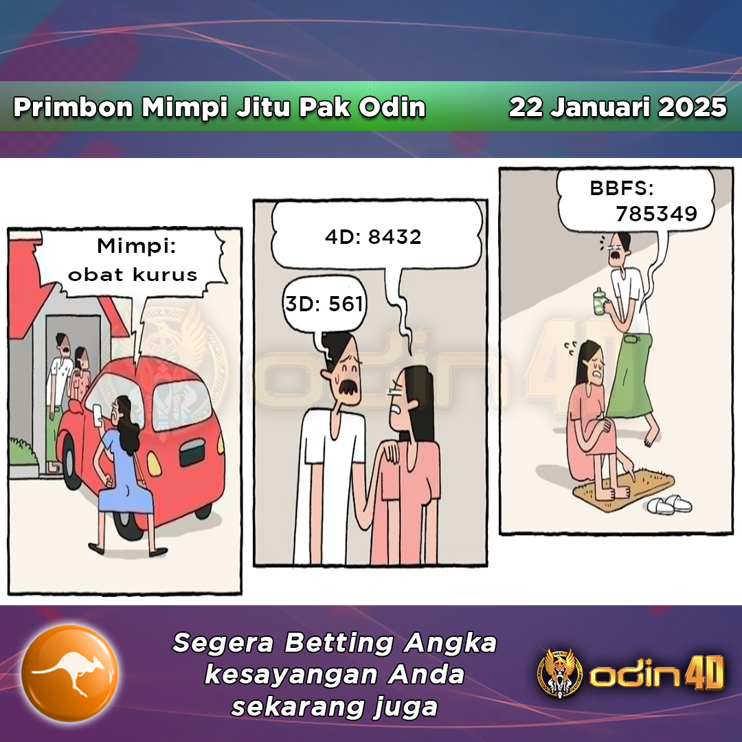 promo-1000x1000-00-18 Komik Prediksi Togel 22 Januari 2025