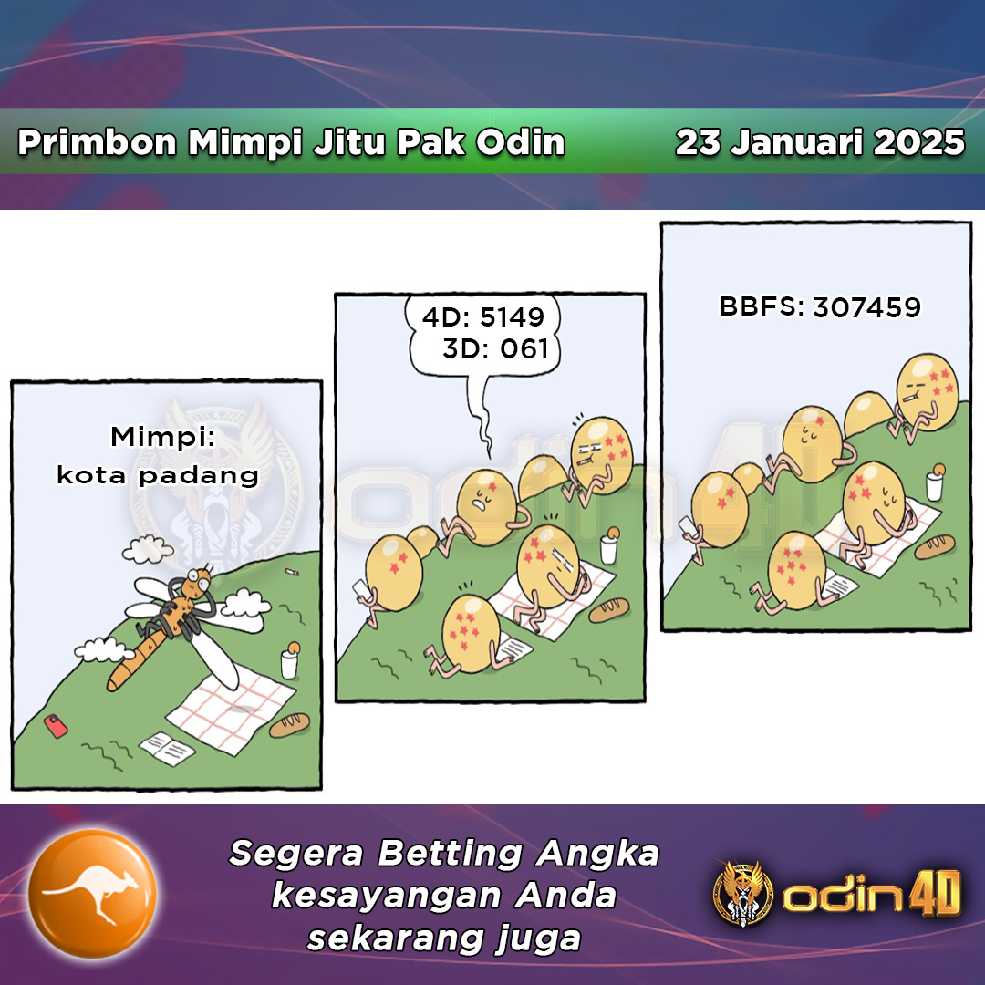 promo-1000x1000-00-19 Komik Prediksi Togel 23 Januari 2025