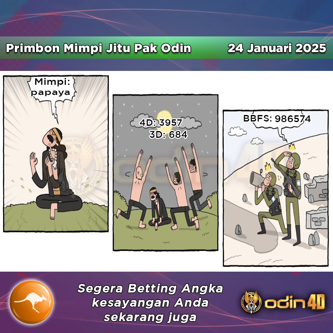 promo-1000x1000-00-20 Komik Prediksi Togel 24 Januari 2025