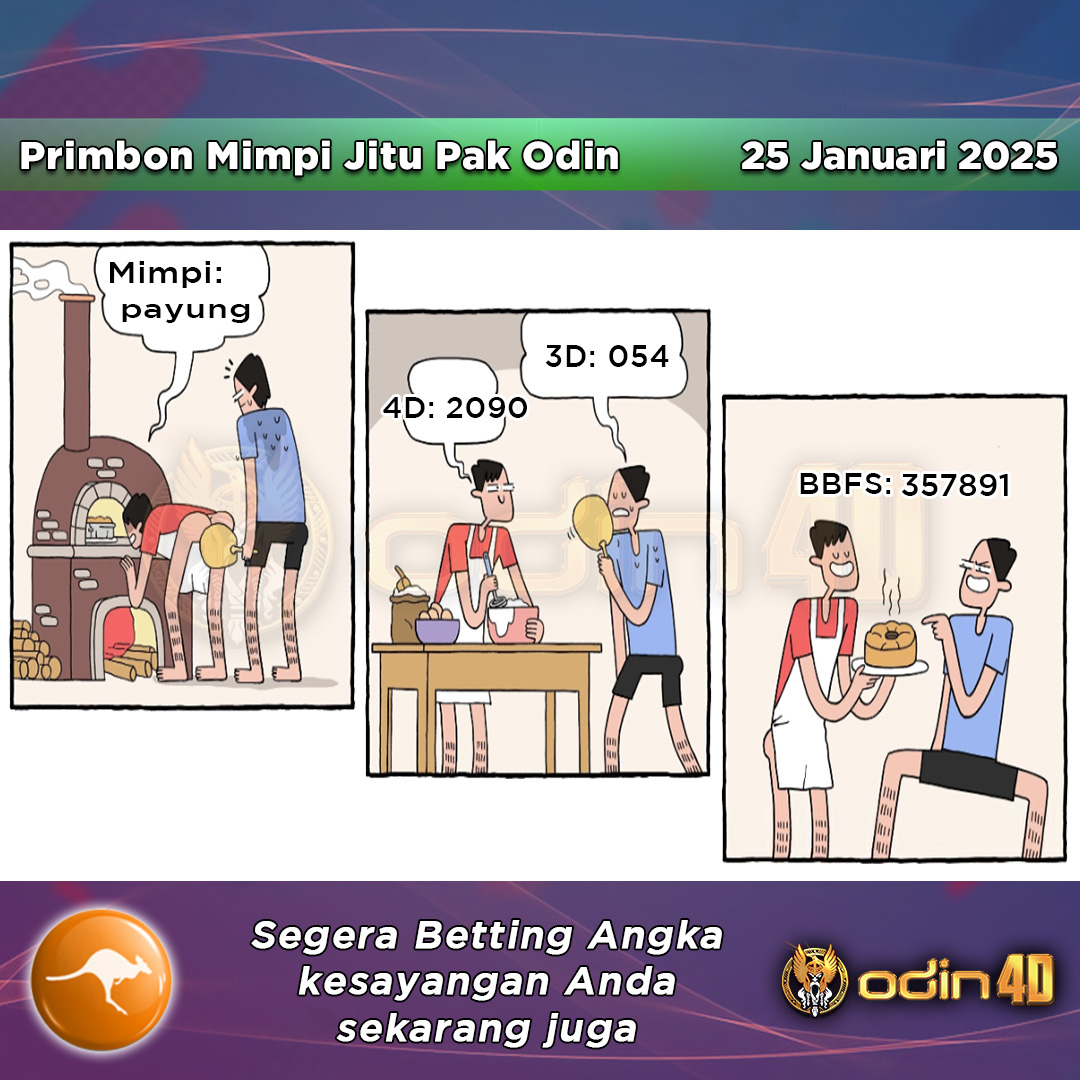 promo-1000x1000-00-21 Komik Prediksi Togel 25 Januari 2025