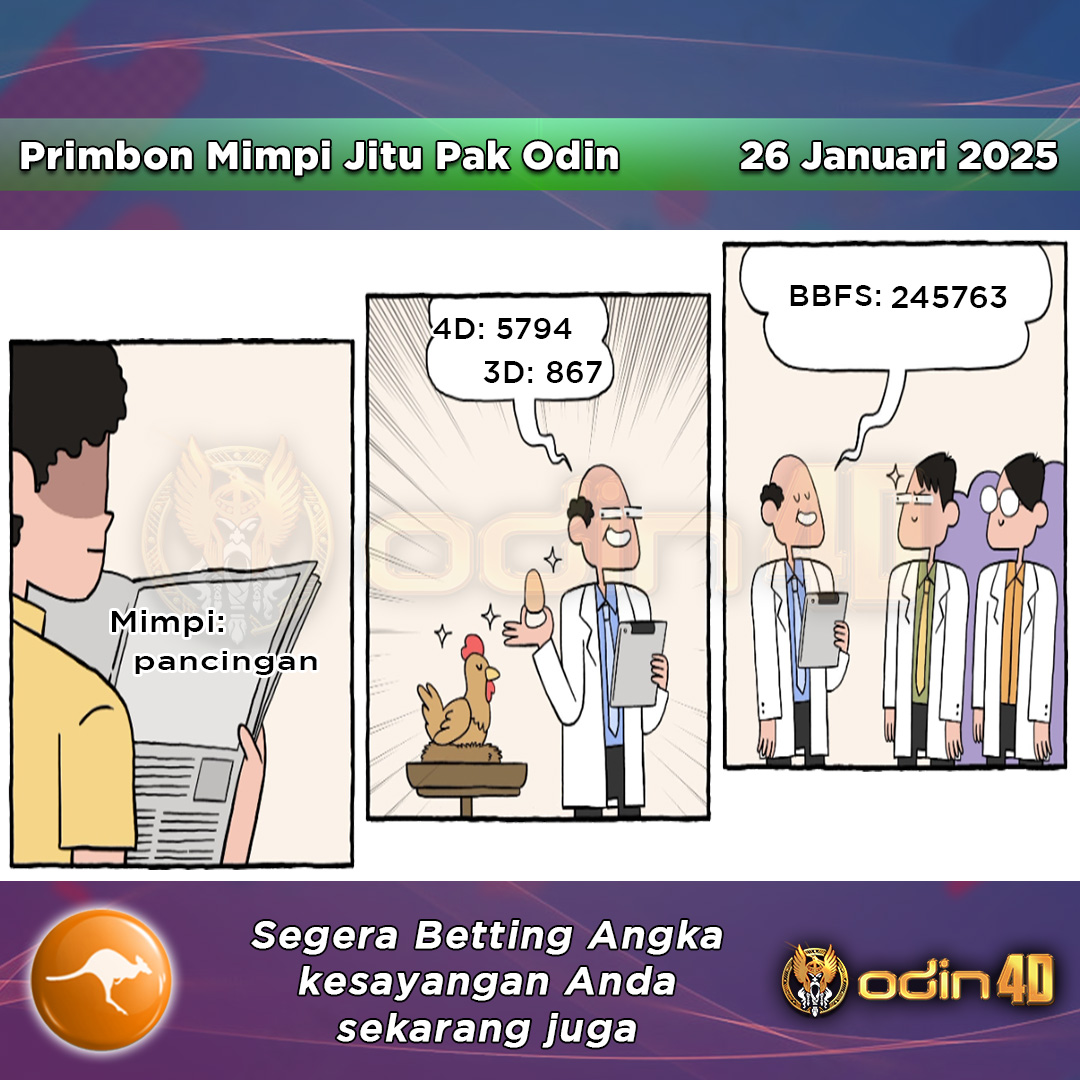 promo-1000x1000-00-22 Komik Prediksi Togel 26 Januari 2025