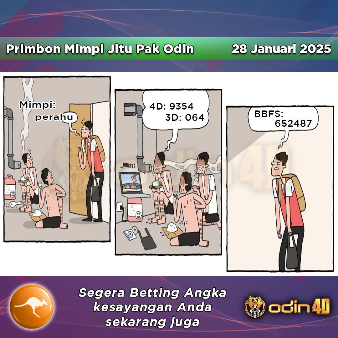 promo-1000x1000-00-24 Komik Prediksi Togel 28 Januari 2025