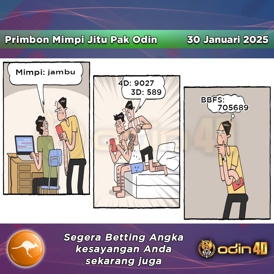 promo-1000x1000-00-26 Komik Prediksi Togel 30 Januari 2025