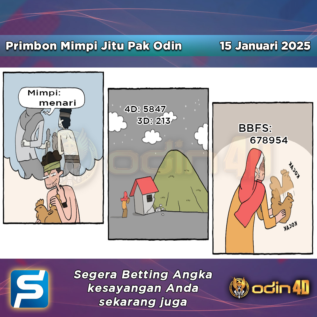 promo-1000x1000-02-12 Komik Prediksi Togel 15 Januari 2025