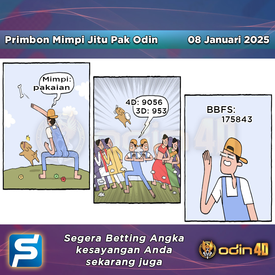 promo-1000x1000-02-6 Komik Prediksi Togel 08 Januari 2025